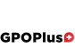 GPOPlus+ Announces Regional Hub and West Coast Fulfilment Center in New Mexico