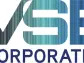 VSE Corporation Announces September 2024 Investor Conference Schedule