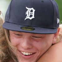 Henning: Detroit Tigers have a plan for Spencer Torkelson