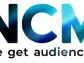 National CineMedia, Inc. Reports Results for Fiscal Fourth Quarter and Full Year 2023