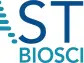 Castle Biosciences Earns a Top Workplaces USA Award for the Third Consecutive Year