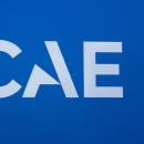 CAE says it expects Q4 loss on impairment charge