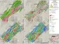 Alpha: Ground Geophysical Surveys Define Multiple New Targets at Aburna Gold Prospect