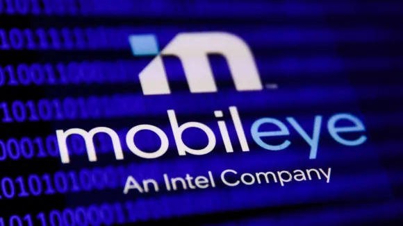 Dell, Mobileye, HPE: 3 Stocks In Focus