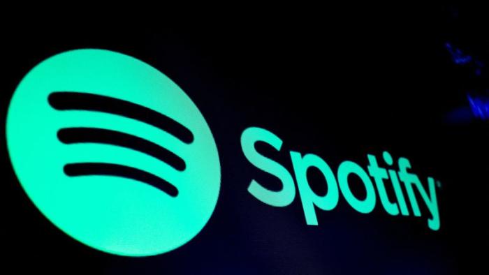Spotify to host Warner Bros Discovery podcasts