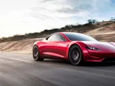 Tesla's Massive October Starts Next Week With Third-Quarter Deliveries