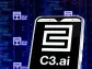 Down 44% in 2024, Is C3.ai Stock a Buy?