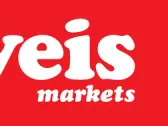 WEIS MARKETS REPORTS THIRD QUARTER 2023 RESULTS