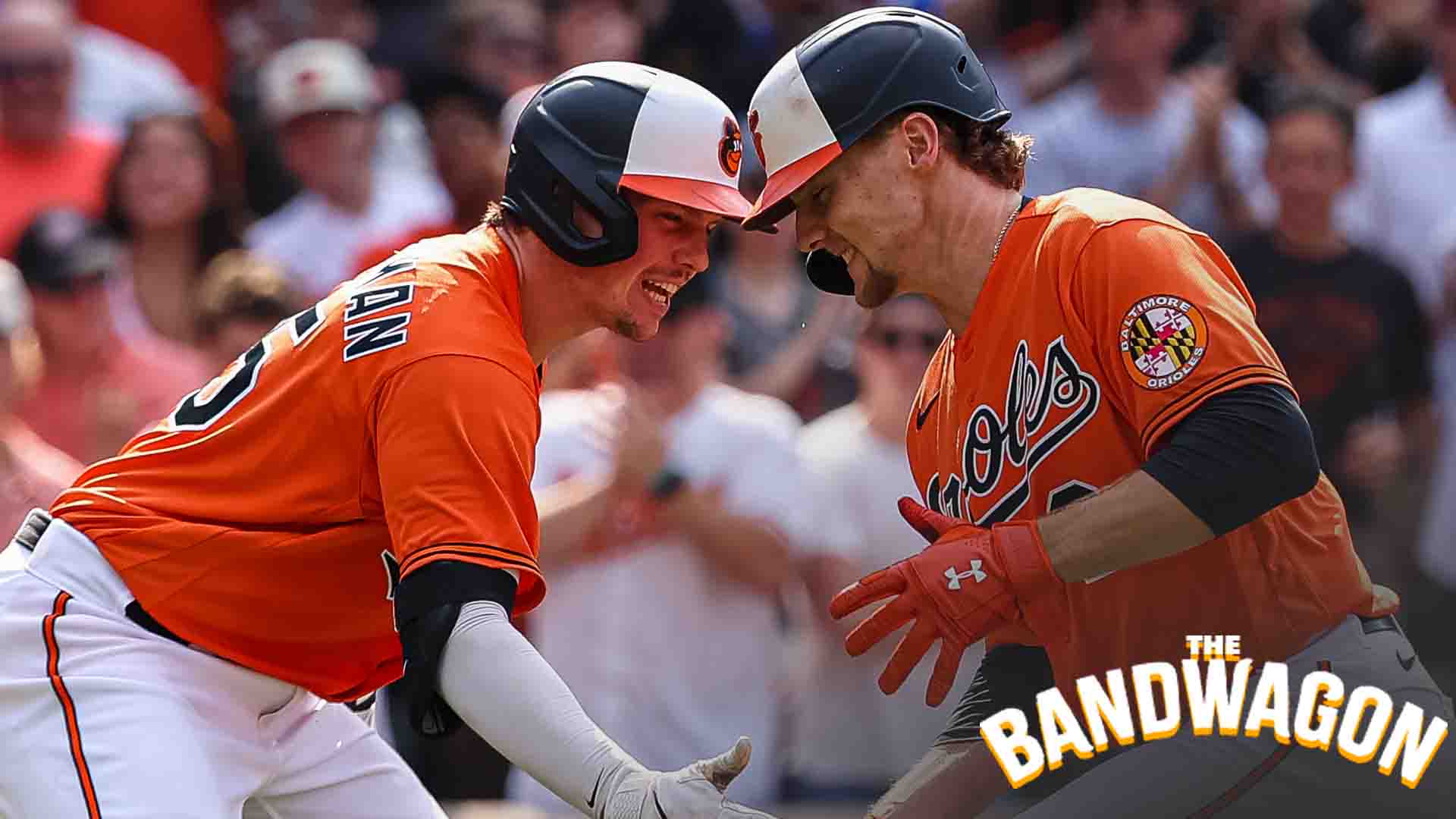 Astros Clinch Home-Field Advantage Throughout 2022 AL Playoffs with Yankees  Loss, News, Scores, Highlights, Stats, and Rumors