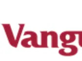 Vanguard Announces Cash Distributions for the Vanguard ETFs