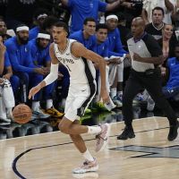 NBA  National Basketball Association, News, Scores, Highlights