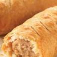 Sausage roll chaos: Greggs forced to go cash-only and some close