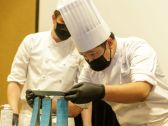 Advancing Hospitality Skills and Careers Is a Core Focus of Sands’ Priority on Workforce Development