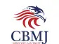 CBMJ Lands Renowned Broadcaster Brannon Howse to Spearhead PATRIOT.TV’s Revolutionary New Broadcast Network as Its President and COO