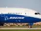 Boeing’s brutal 2024 start leads to dismal Q1: Key figures