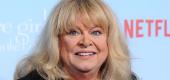 Sally Struthers. (Jason LaVeris/FilmMagic)