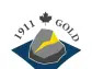 1911 Gold Announces Grant of Options