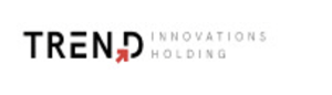 Trend Innovations Holding Inc