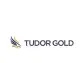 Tudor Gold Announces Closing of Upsized Non-Brokered Private Placement for $8.9 Million