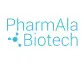 PharmAla Closes Private Placement and Concurrent Debt Settlement