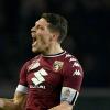 Pericolo cinese per il Torino: il Tianjin ha messo nel mirino Belotti