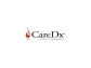 CareDx Announces Fourth Quarter and Full Year 2023 Financial Results