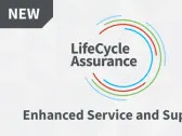 Digi International Unveils LifeCycle Assurance, Transforming Infrastructure Management with Proactive Support and Comprehensive Device Management