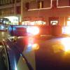Milano, incidente nella notte: morto un poliziotto