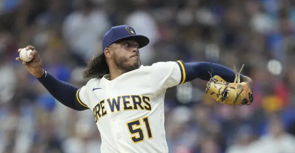 MLB DFS Picks: Yahoo Plays and Strategy for Sunday, July 30