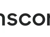 Comscore Achieves Accreditation by the Media Rating Council (MRC) for National and Local TV Household-Level Measurement