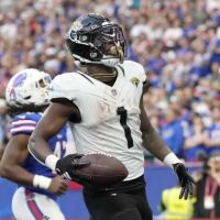 Jacksonville Jaguars News, Videos, Schedule, Roster, Stats - Yahoo Sports