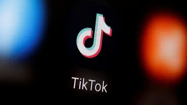 Why this former LA Dodgers owner wants to buy TikTok