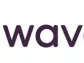 Wavelo signs three new customers on the heels of 2023 revenue of $38.7 million