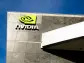 Nvidia Stock Gains Ahead of Earnings. Why the Numbers Could Wow.
