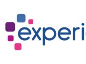 Experian and Akbar Gbajabiamila Team up to Help Consumers Tackle Financial Blind Spots