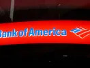 Bank of America Mortgage review 2024