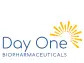 Day One’s OJEMDA™ (tovorafenib) Receives US FDA Accelerated Approval for Relapsed or Refractory BRAF-altered Pediatric Low-Grade Glioma (pLGG), the Most Common Form of Childhood Brain Tumor