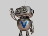 Verint TimeFlex Bot Leverages AI to Revolutionize Contact Center Agent Scheduling