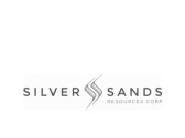 Silver Sands Announces Stock Option Grants to Directors and Consultants and Proceeds with Debt Settlement