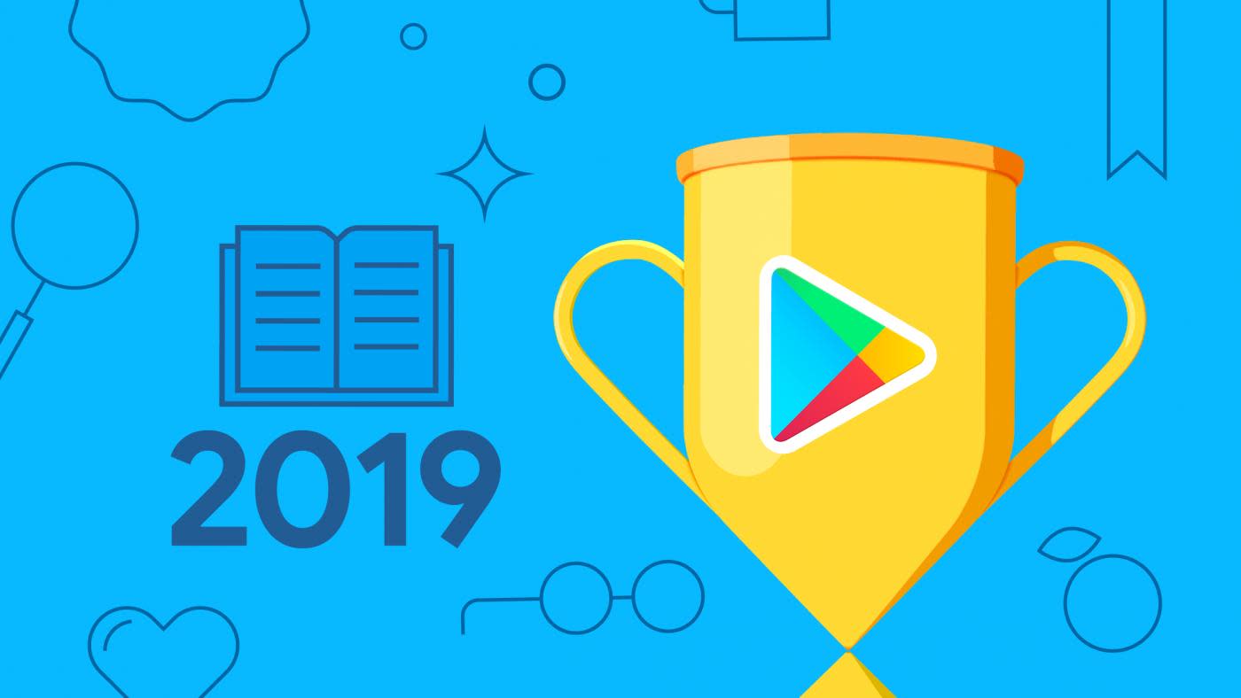 Google Play Divulga Lista Com Os Melhores Apps Filmes E Jogos De 2019 - brawl stars assassino silencioso