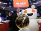 Reddit ignites meme stock resurgence, further signs of 'bull market in everything'