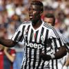 Lezioso, confusionario, incostante: la Juventus inizia a girare, Pogba no