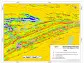 Plato Gold Announces Results of 2-Hole Drill Program on the Marriott Gold Property, Matheson, Ontario