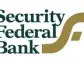 Security Federal Announces Cash Dividend Increase