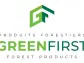 GreenFirst Announces Completion of Operational Decentralization and New Paper Mill CEO