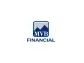 MVB Financial Corp. Declares First Quarter 2024 Dividend