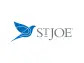 The St. Joe Company Announces Record Setting Performance in 2023 and Growth Across All Three Segments