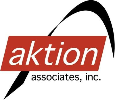 Aktion Associates Acquires United Solutions, Inc., Making Aktion the Largest Value-Added Reseller Serving the AEC Industry