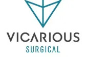 Vicarious Surgical to Participate in TD Cowen’s 44th Annual Healthcare Conference