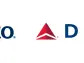 THE AEROMEXICO-DELTA ALLIANCE WILL LAUNCH  NEW SERVICE BETWEEN MEXICO AND RALEIGH-DURHAM